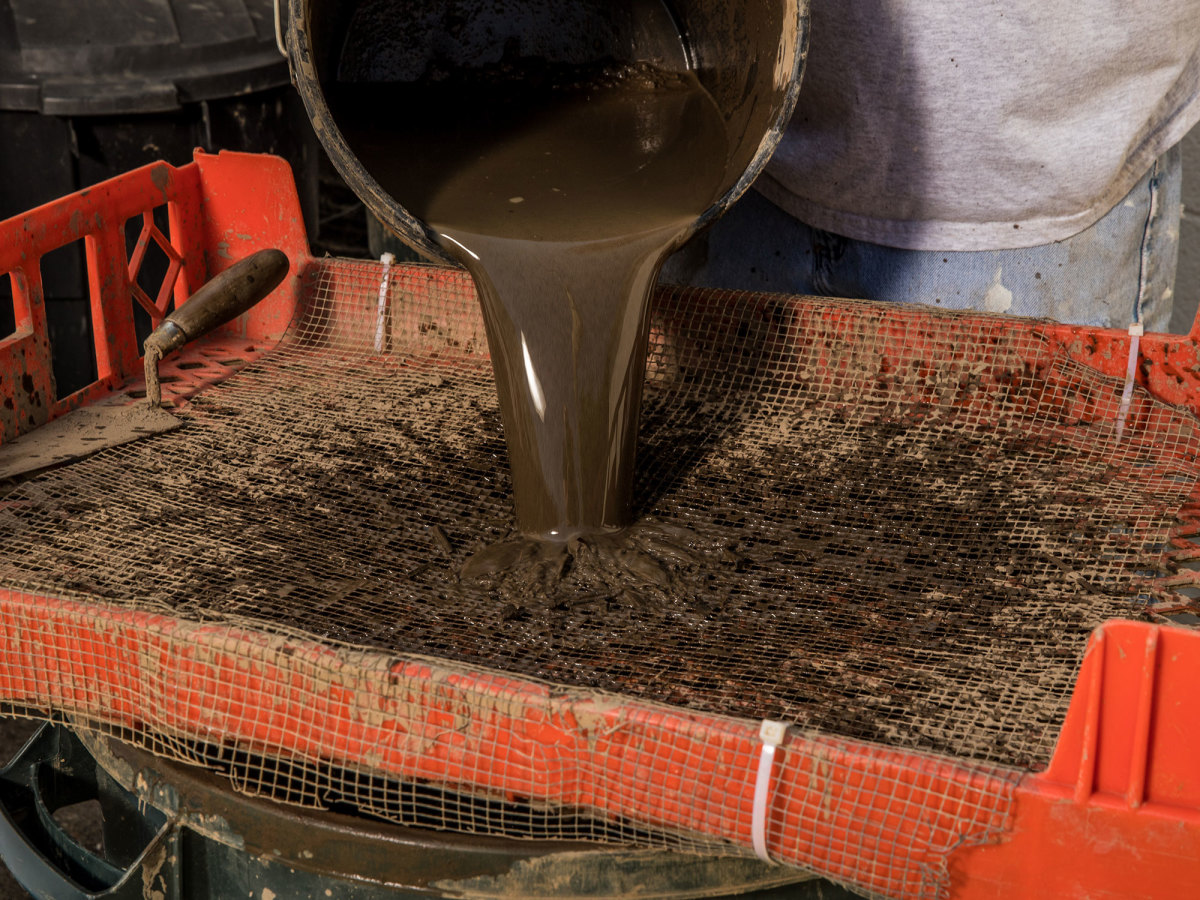 mud-pour.jpg